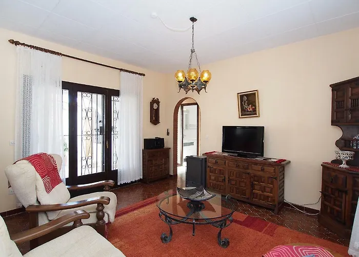 Villa Alberes 179 Empuriabrava