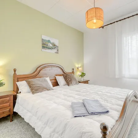 Villa Alberes 179 *