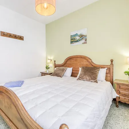 Alberes 179 Villa Empuriabrava