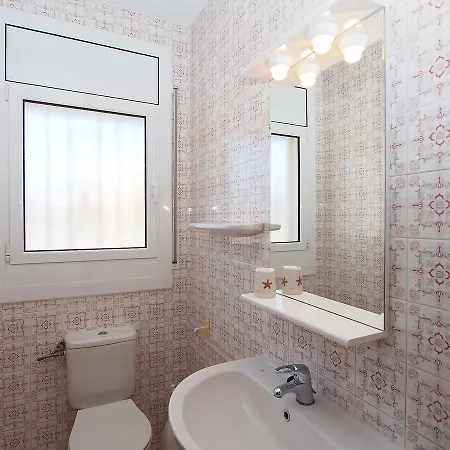 Villa Alberes 179 Empuriabrava