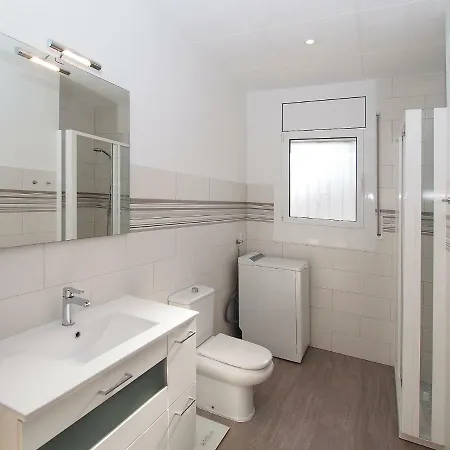 Alberes 179 Villa *