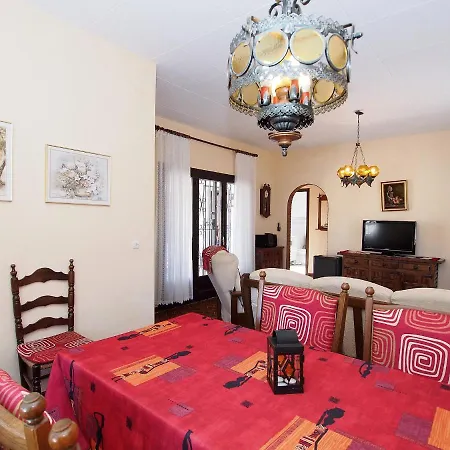Alberes 179 Villa Empuriabrava