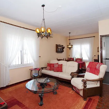 Alberes 179 Empuriabrava