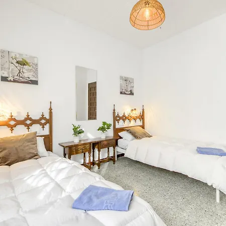 Alberes By Interhome *