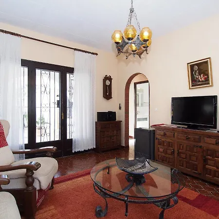 Villa Alberes 179 *